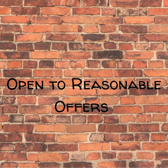 Burberry trench coat. - Picture 15 of 15